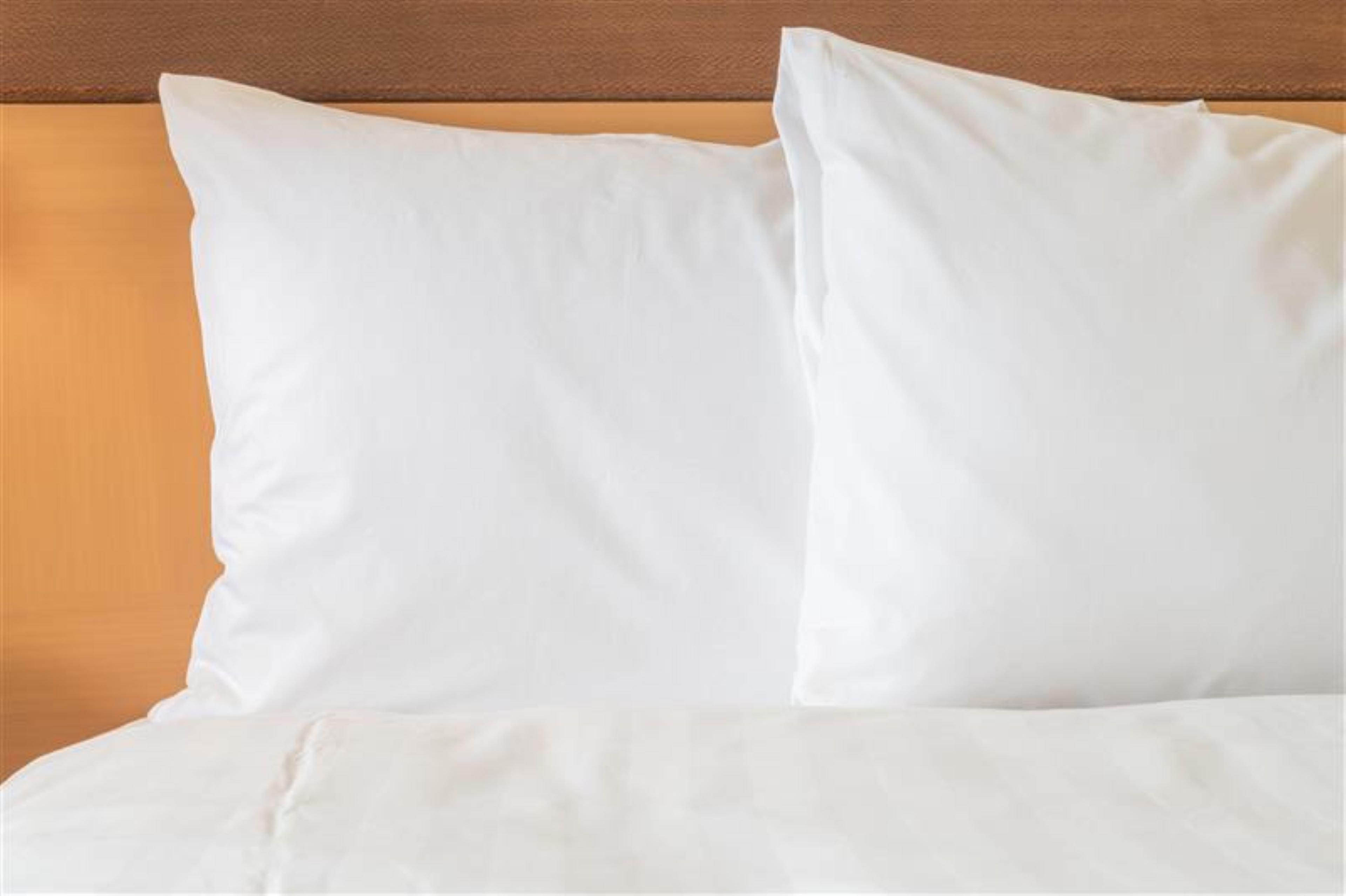 Holiday Inn Express St Joseph Saint Joseph Zewnętrze zdjęcie