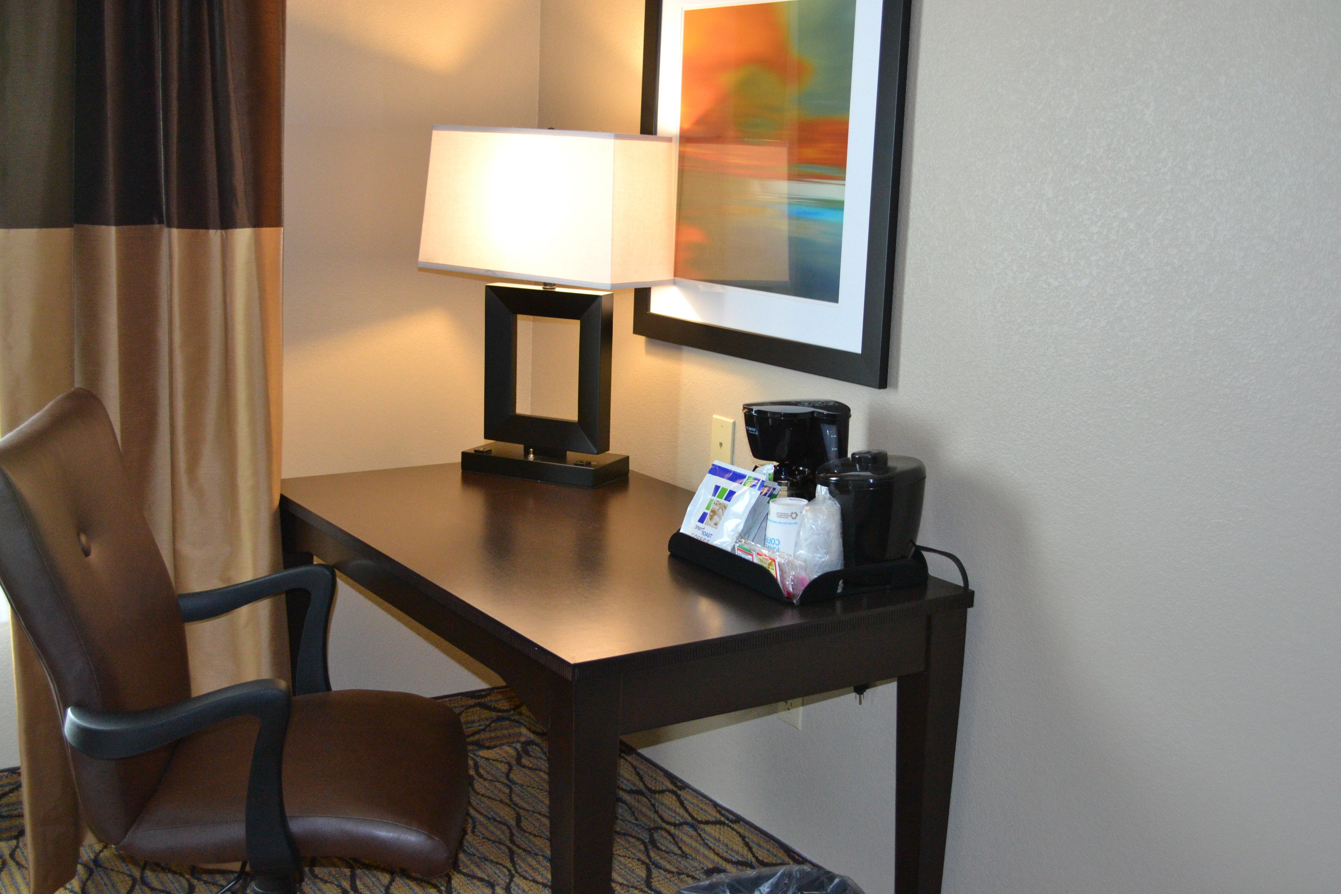 Holiday Inn Express St Joseph Saint Joseph Zewnętrze zdjęcie
