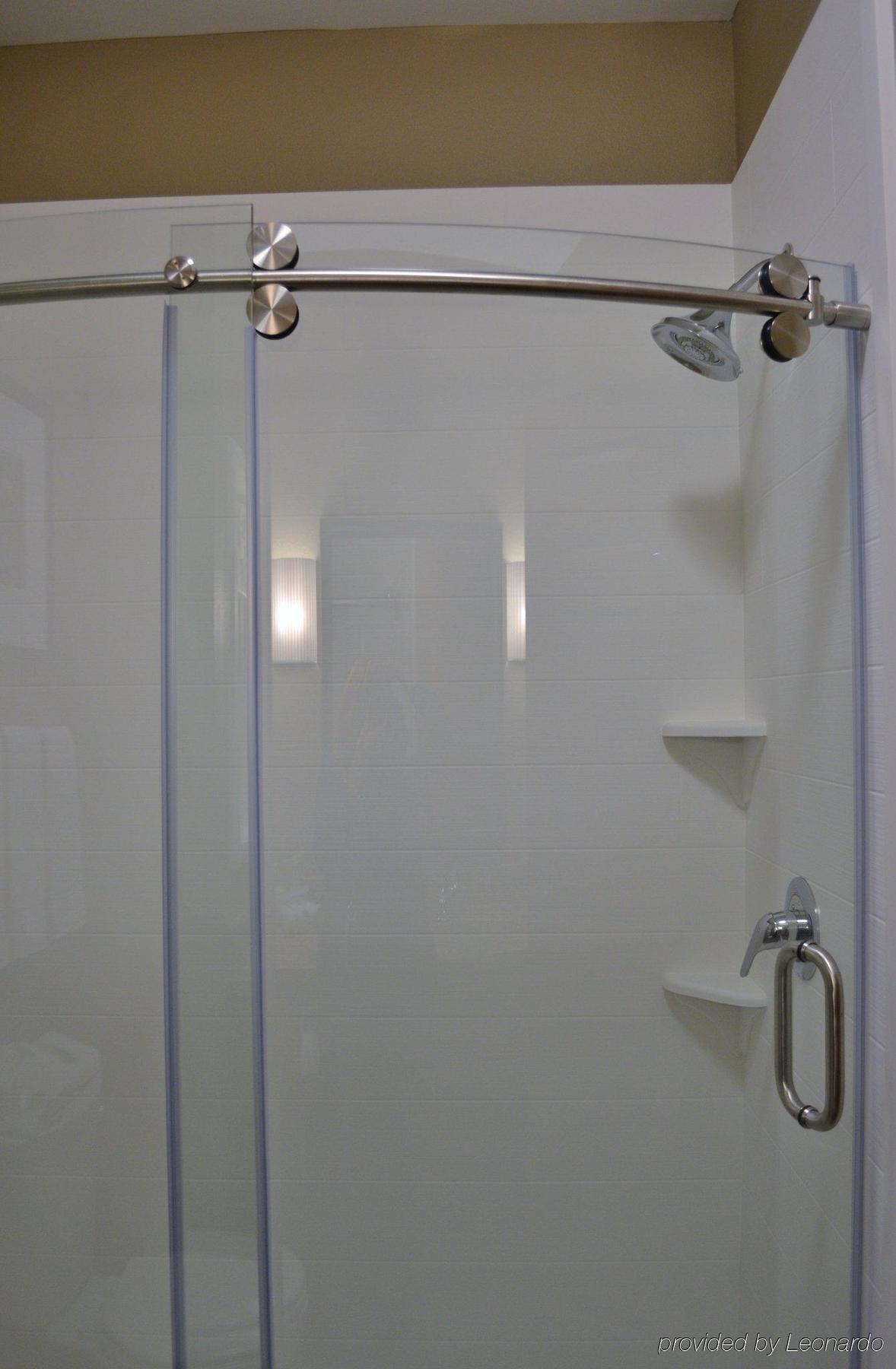 Holiday Inn Express St Joseph Saint Joseph Pokój zdjęcie